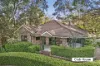 36 Norfolk Way, North Ryde, NSW 2113-Image