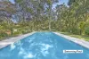 36 Norfolk Way, North Ryde, NSW 2113-Image