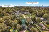 36 Norfolk Way, North Ryde, NSW 2113-Image