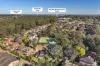 36 Norfolk Way, North Ryde, NSW 2113-Image