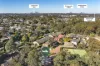 36 Norfolk Way, North Ryde, NSW 2113-Image