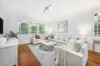 36 Norfolk Way, North Ryde, NSW 2113-Image