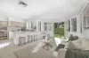 36 Norfolk Way, North Ryde, NSW 2113-Image
