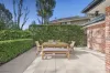 36 Norfolk Way, North Ryde, NSW 2113-Image