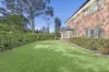 36 Norfolk Way, North Ryde, NSW 2113-Image