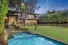 36 Normanby Street, Brighton, Vic 3186