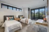 36 Normanby Street, Brighton, Vic 3186-Image