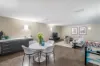 36 Normanby Street, Brighton, Vic 3186-Image