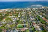 36 Normanby Street, Brighton, Vic 3186-Image