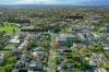 36 Normanby Street, Brighton, Vic 3186-Image