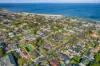 36 Normanby Street, Brighton, Vic 3186-Image