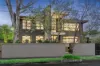 36 Normanby Street, Brighton, Vic 3186-Image