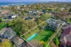 36 Normanby Street, Brighton, Vic 3186-Image