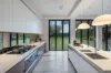 36 Normanby Street, Brighton, Vic 3186-Image