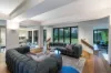 36 Normanby Street, Brighton, Vic 3186-Image
