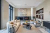36 Normanby Street, Brighton, Vic 3186-Image