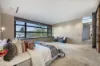 36 Normanby Street, Brighton, Vic 3186-Image