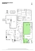 36 Normanby Street, Brighton, Vic 3186-Floorplan