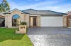 36 North Terrace, Dapto, NSW 2530