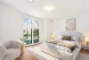 36 North Terrace, Dapto, NSW 2530-Image
