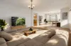 36 North Terrace, Dapto, NSW 2530-Image