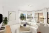 36 North Terrace, Dapto, NSW 2530-Image