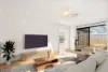 36 North Terrace, Dapto, NSW 2530-Image