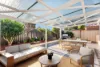36 North Terrace, Dapto, NSW 2530-Image