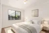 36 North Terrace, Dapto, NSW 2530-Image