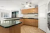 36 North Terrace, Dapto, NSW 2530-Image