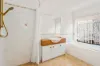 36 North Terrace, Dapto, NSW 2530-Image