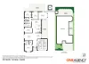36 North Terrace, Dapto, NSW 2530-Floorplan