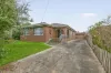 36 Northern Crescent, Craigieburn, Vic 3064