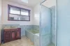36 Northern Crescent, Craigieburn, Vic 3064-Image