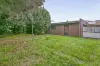 36 Northern Crescent, Craigieburn, Vic 3064-Image