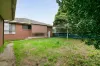 36 Northern Crescent, Craigieburn, Vic 3064-Image
