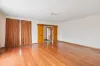36 Northern Crescent, Craigieburn, Vic 3064-Image