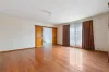 36 Northern Crescent, Craigieburn, Vic 3064-Image