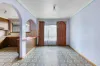 36 Northern Crescent, Craigieburn, Vic 3064-Image
