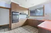 36 Northern Crescent, Craigieburn, Vic 3064-Image