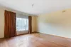 36 Northern Crescent, Craigieburn, Vic 3064-Image