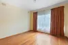 36 Northern Crescent, Craigieburn, Vic 3064-Image