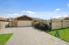 36 Northview Circuit, Medowie, NSW 2318