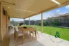 36 Northview Circuit, Medowie, NSW 2318-Image