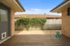 36 Northview Circuit, Medowie, NSW 2318-Image