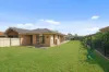 36 Northview Circuit, Medowie, NSW 2318-Image