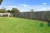 36 Northview Circuit, Medowie, NSW 2318-Image