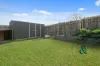 36 Northview Circuit, Medowie, NSW 2318-Image