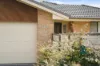 36 Northview Circuit, Medowie, NSW 2318-Image