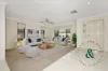 36 Northview Circuit, Medowie, NSW 2318-Image